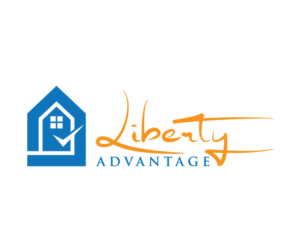Logo Design by jan2you for this project | Design: #12592833