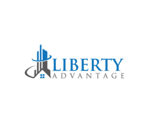 Logo Design by jan2you for this project | Design: #12592834