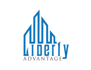 Logo Design by jan2you for this project | Design: #12592839