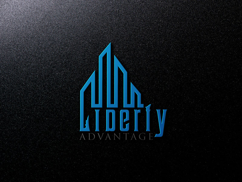 Logo-Design von jan2you für dieses Projekt | Design #12592840