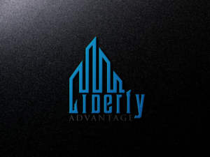 Logo Design by jan2you for this project | Design: #12592840