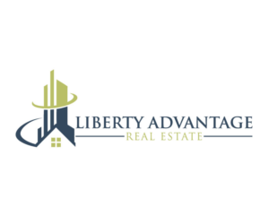 Logo Design by jan2you for this project | Design: #12601933