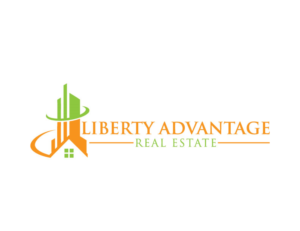 Logo Design by jan2you for this project | Design: #12601934