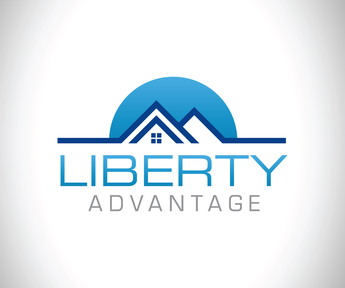 Design de Logo par Dragos Simion pour ce projet | Design #12592556