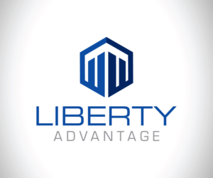 Logo Design by Dragos Simion for this project | Design: #12592851