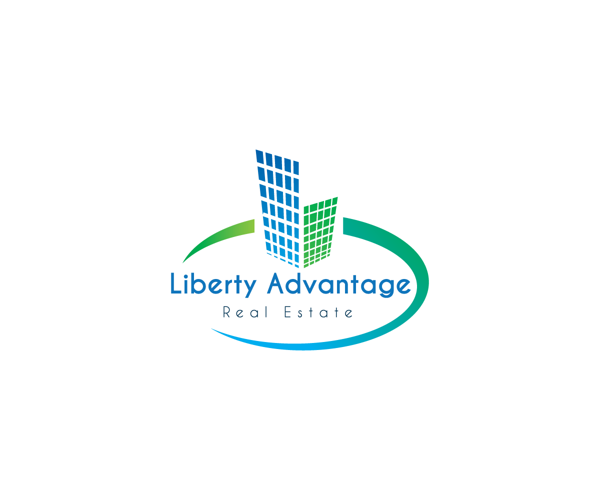 Diseño de Logo por ag04 para este proyecto | Diseño #12586447