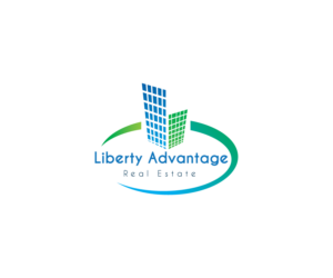 Diseño de Logo por gnieve13 para este proyecto | Diseño #12586447
