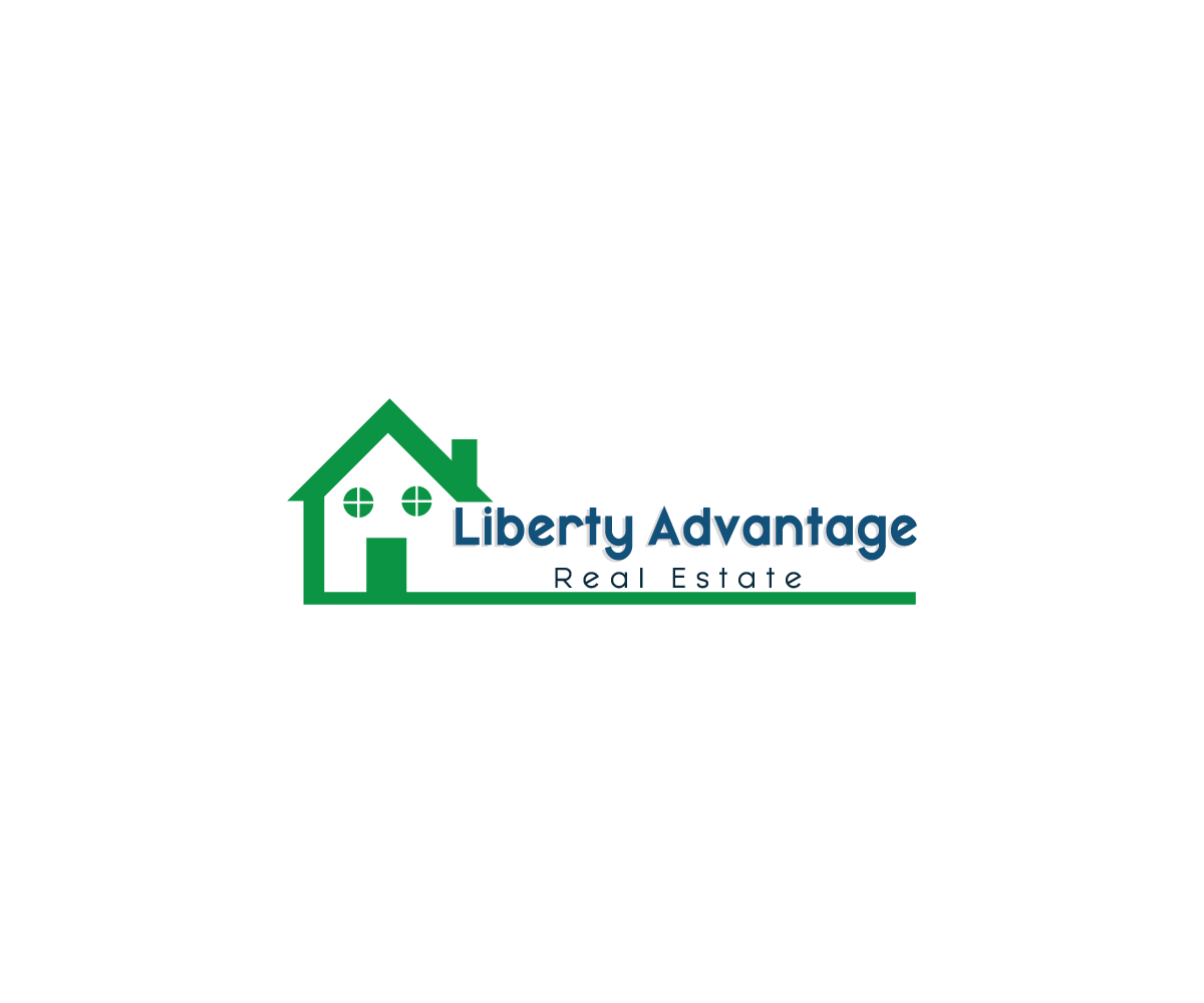 Logo Design by ag04 for this project | Design #12586642