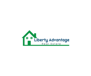 Logo Design by ag04 for this project | Design: #12586642