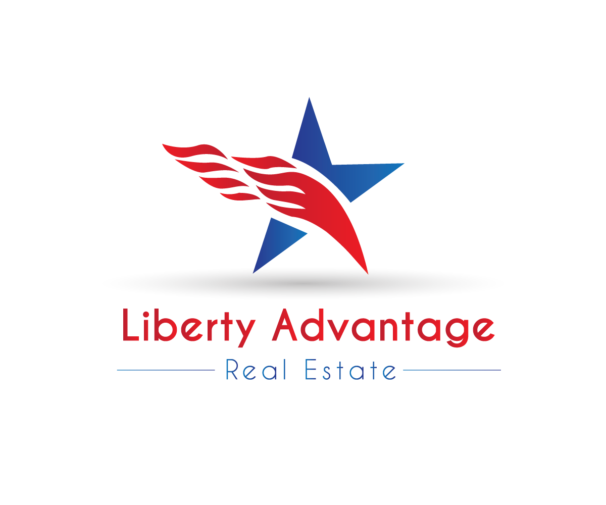 Logo Design by ag04 for this project | Design #12592026