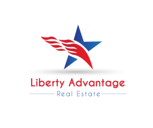 Logo Design by ag04 for this project | Design: #12592026