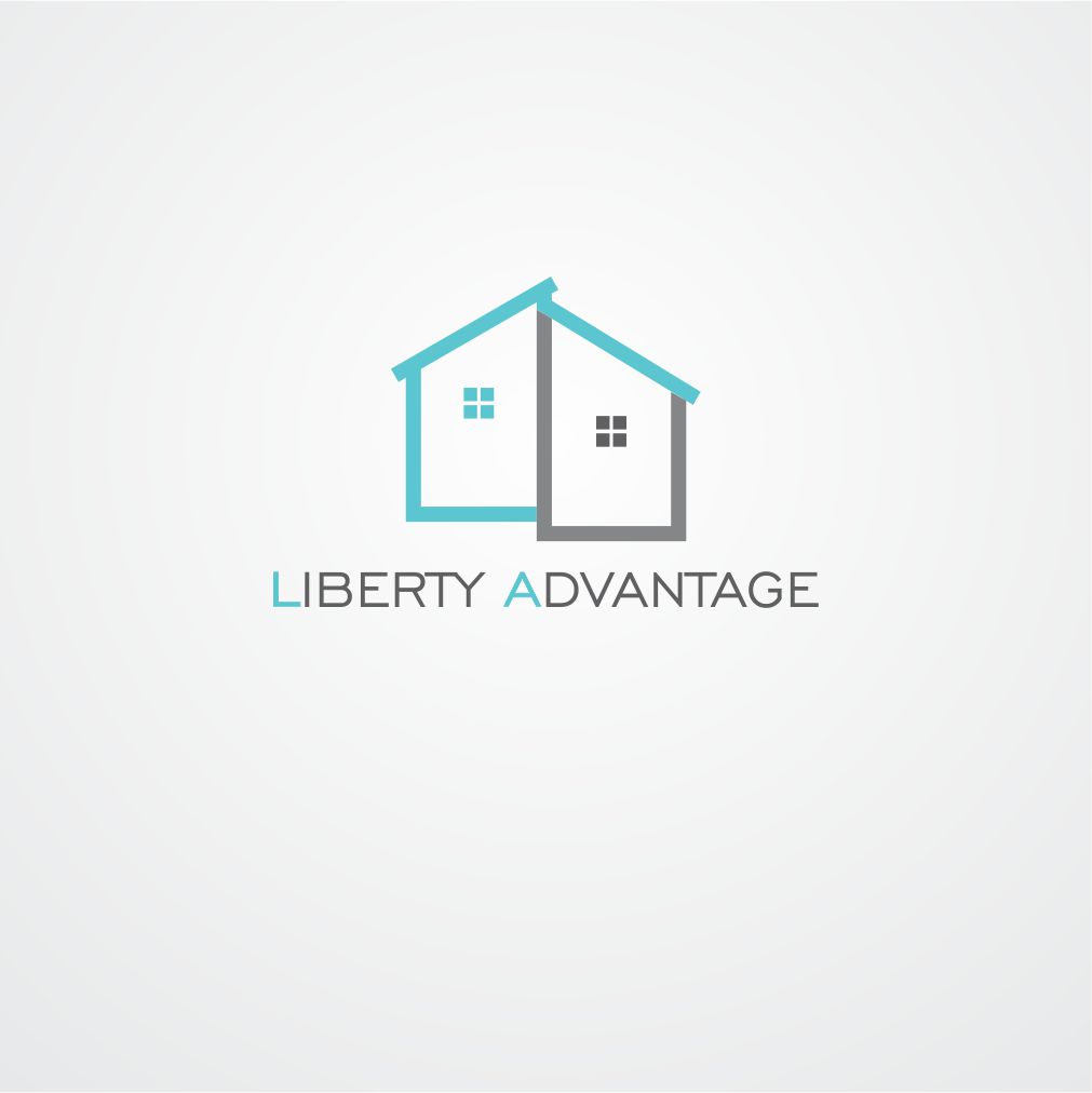 Logo-Design von grabtaxxy für dieses Projekt | Design #12609481