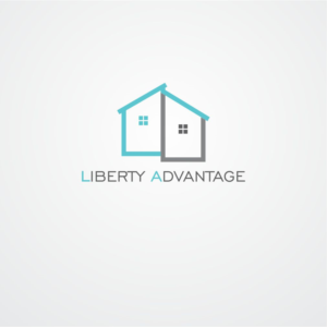 Logo Design by grabtaxxy for this project | Design: #12609481