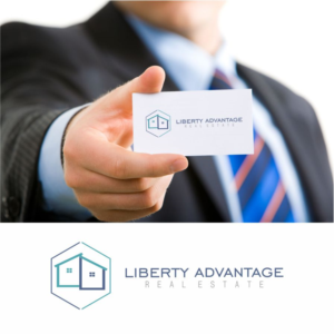 Design de Logo par grabtaxxy pour ce projet | Design : #12633326