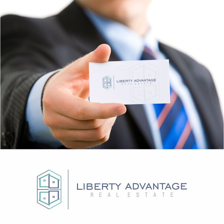 Design de Logo par grabtaxxy pour ce projet | Design #12633327