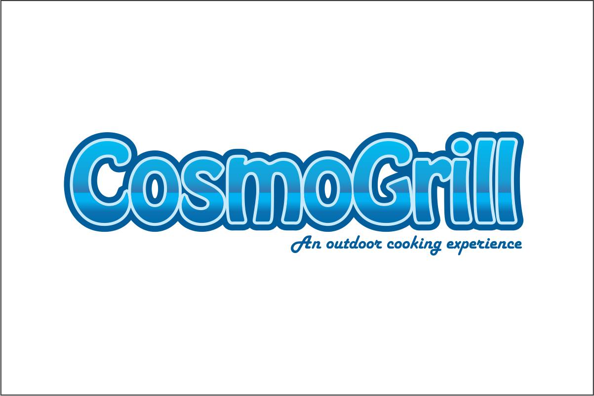 Logo Design by DesignChhap for this project | Design #12587770