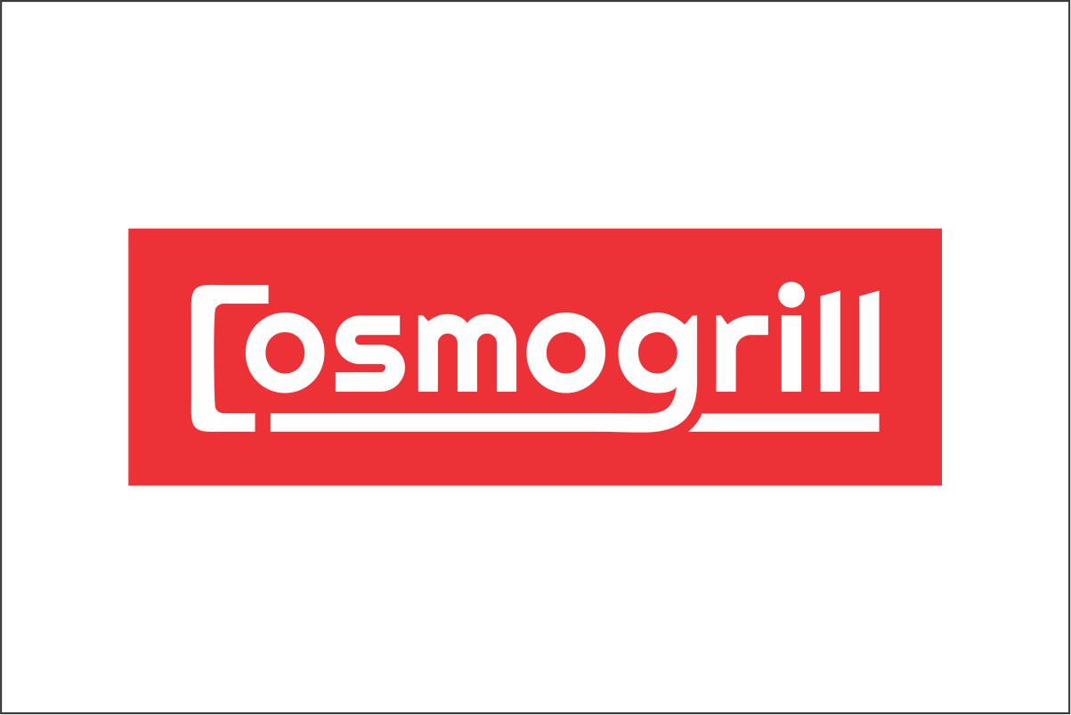 Diseño de Logo por DesignChhap para este proyecto | Diseño #12589180
