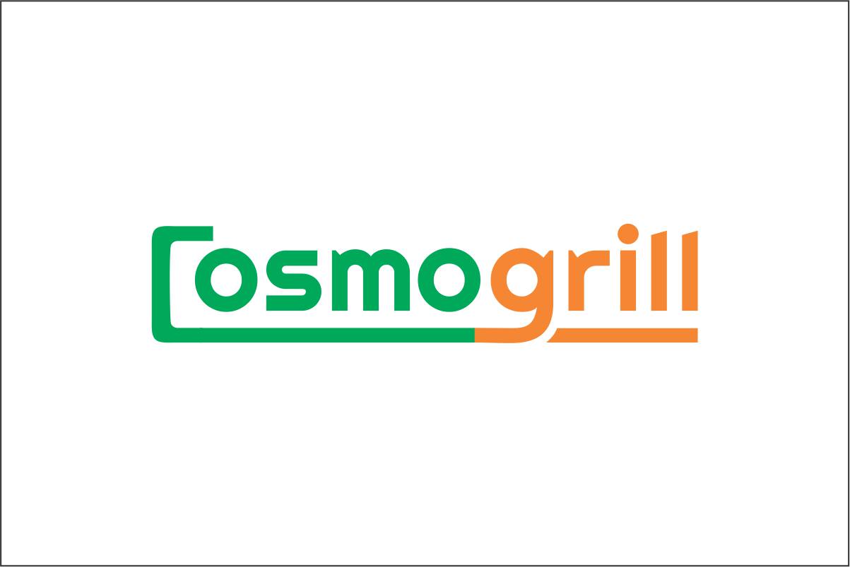 Diseño de Logo por DesignChhap para este proyecto | Diseño #12589185