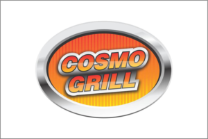 Logo-Design von DesignChhap für dieses Projekt | Design: #12617852
