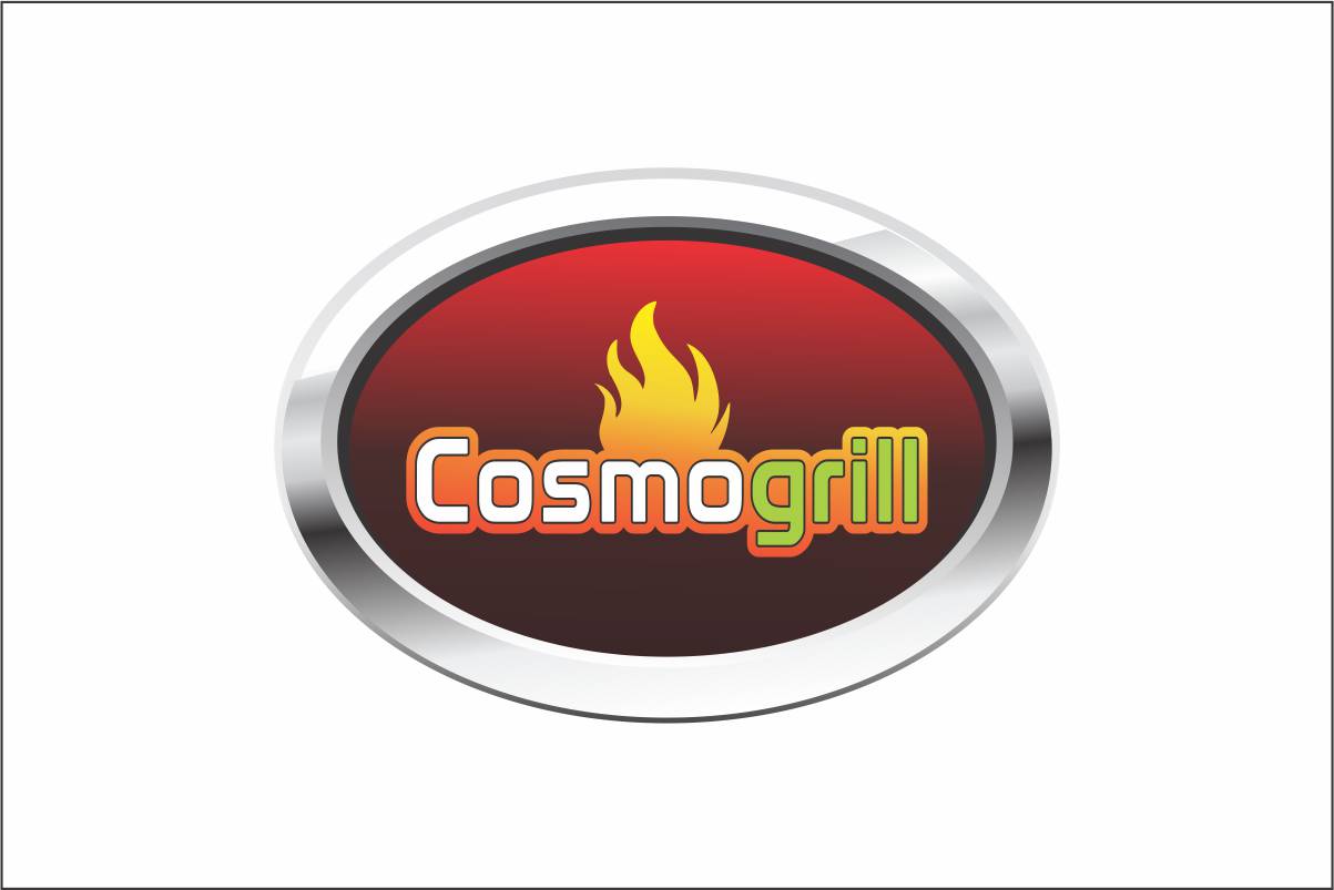 Logo Design by TheViral for this project | Design #12617863