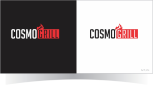 Logo Design by r-toha for this project | Design #12591086