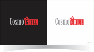 Logo-Design von r-toha für dieses Projekt | Design: #12591087