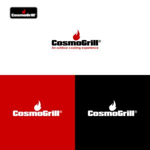 Logo-Design von REDcrackers.com für dieses Projekt | Design: #12588737