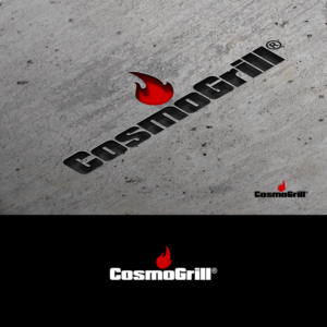 Logo-Design von REDcrackers.com für dieses Projekt | Design: #12590406