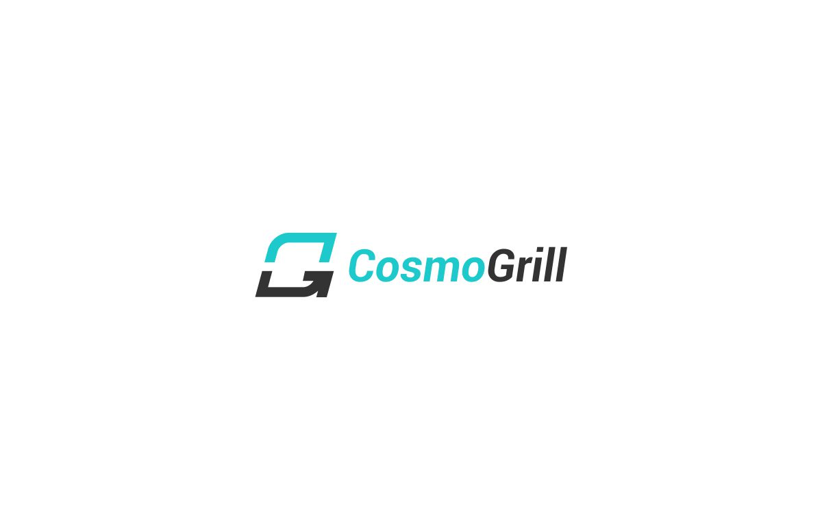 Logo-Design von laceymosleyy für dieses Projekt | Design #12603976