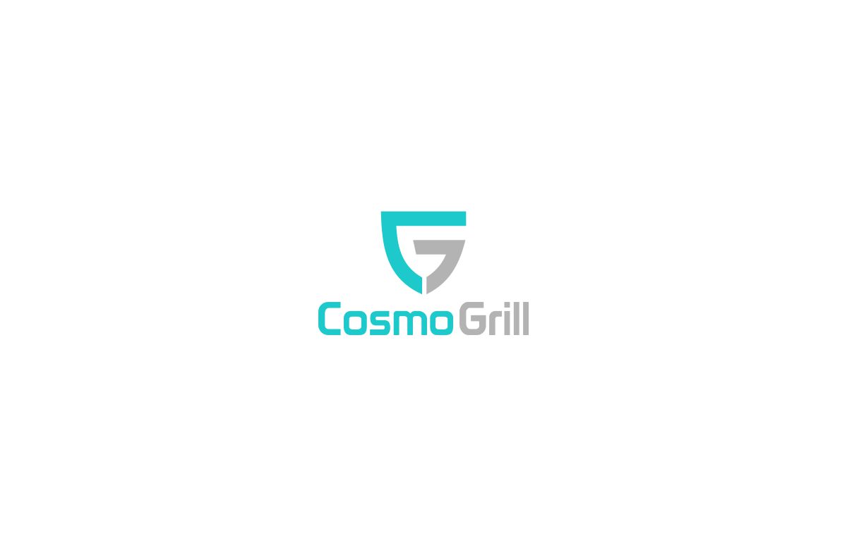 Diseño de Logo por laceymosleyy para este proyecto | Diseño #12603980
