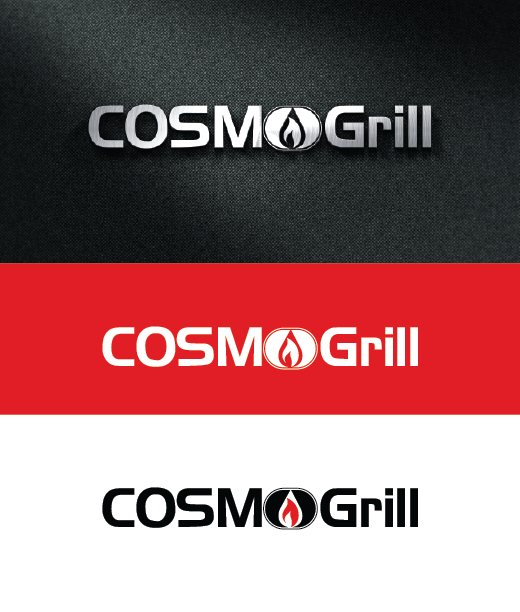 Logo Design by cracuz09 for this project | Design #12592431