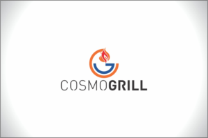 Logo Design by Robert Macwan for this project | Design #12588127