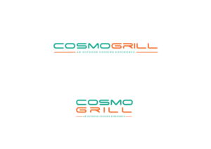 Logo Design by creative.visuals