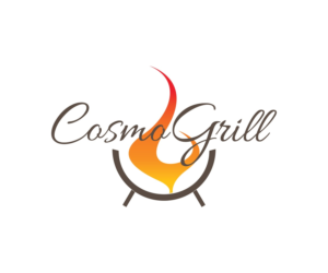 Logo Design by ivana_ivana for this project | Design: #12604904