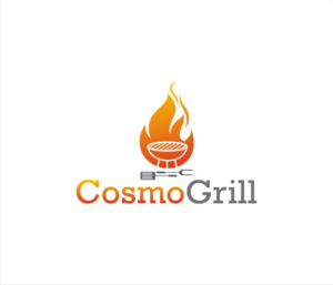 Logo-Design von creative.bugs für dieses Projekt | Design: #12588153