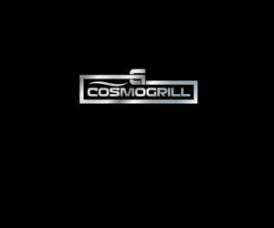 Diseño de Logo por NEX para este proyecto | Diseño: #12594538