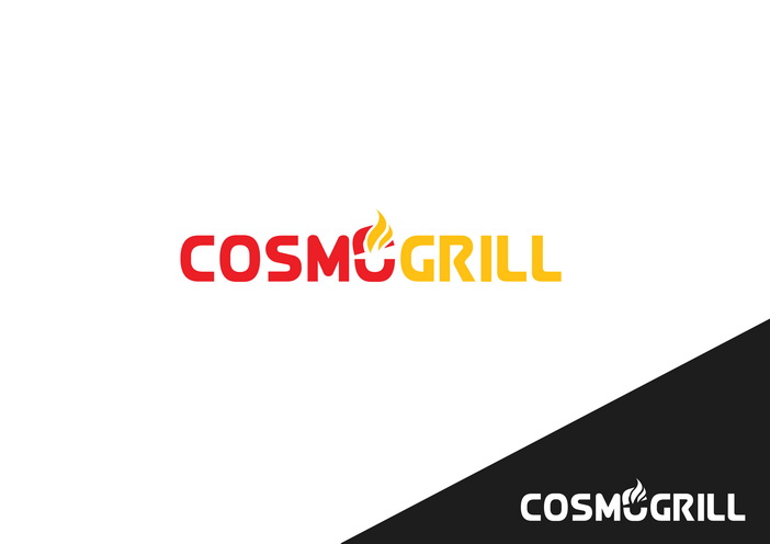 Logo Design by christianpoetoe for this project | Design #12586101