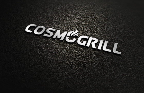 Logo Design by christianpoetoe for this project | Design #12586102