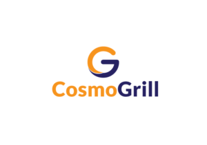Diseño de Logo por GreenArt para este proyecto | Diseño: #12593837