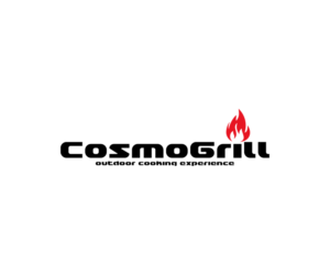 Logo Design by creativea for this project | Design #12587849