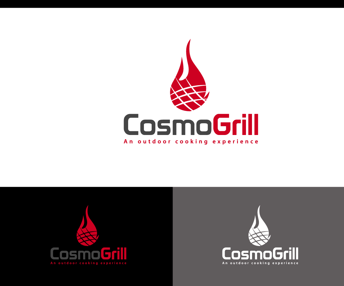 Logo Design by e-graphics for this project | Design #12588488