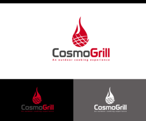 Logo-Design von e-graphics für dieses Projekt | Design: #12588488