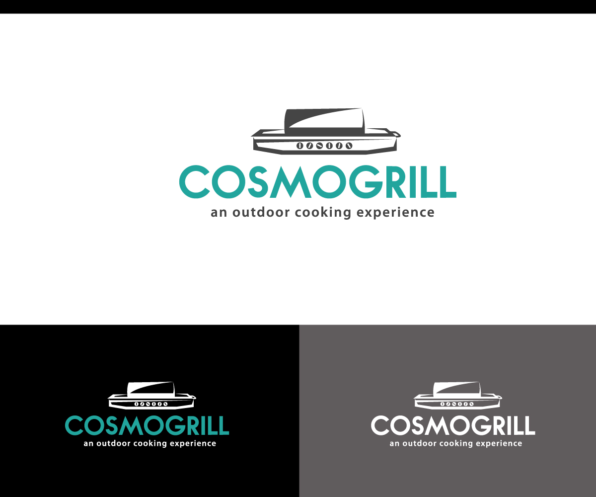 Logo Design by e-graphics for this project | Design #12588489