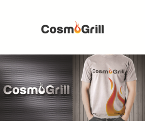Logo-Design von eMARK für dieses Projekt | Design: #12594913