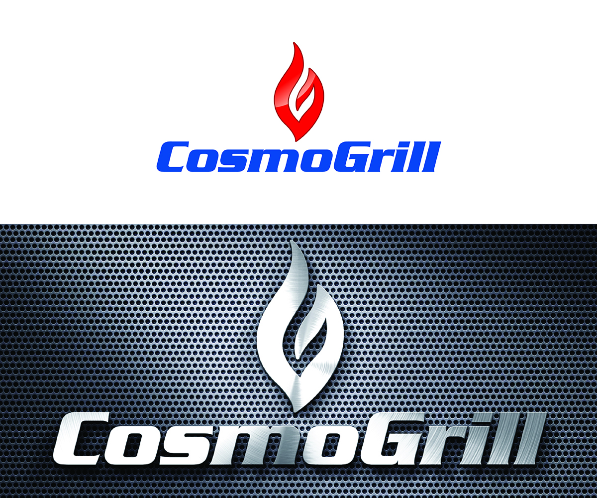 Logo Design by eMARK for this project | Design #12594914
