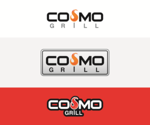 Diseño de Logo por eMARK para este proyecto | Diseño: #12594915