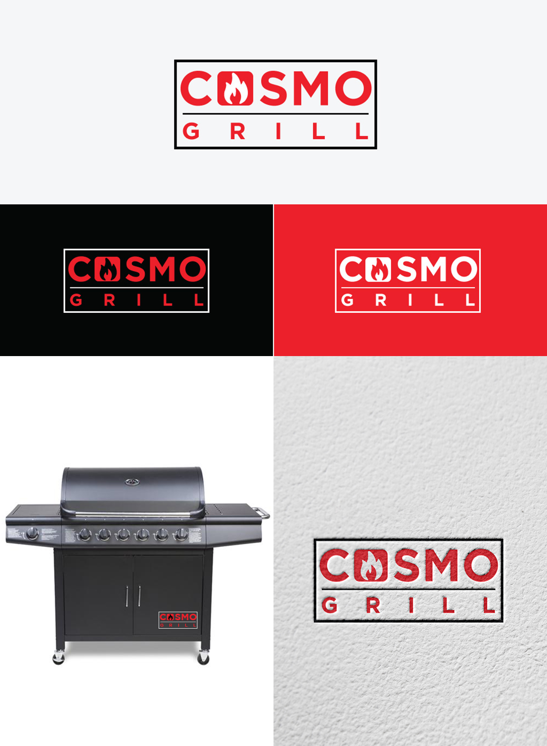 Diseño de Logo por Designs 2019 para este proyecto | Diseño #12590253
