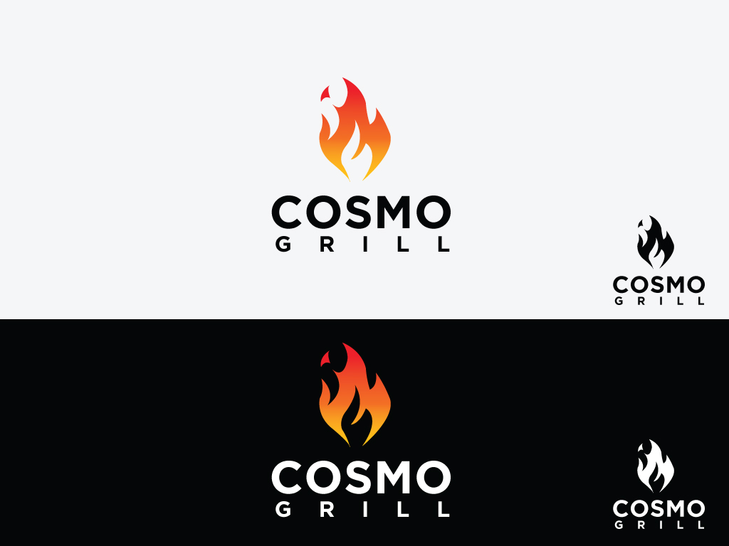 Logo Design by Designs 2019 for this project | Design #12630183