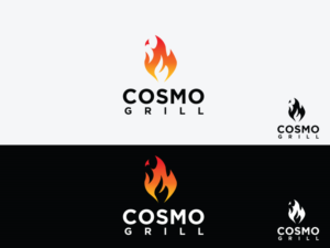 Diseño de Logo por Designs 2019 para este proyecto | Diseño: #12630183