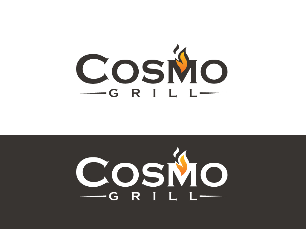 Diseño de Logo por Designs 2019 para este proyecto | Diseño #12630184